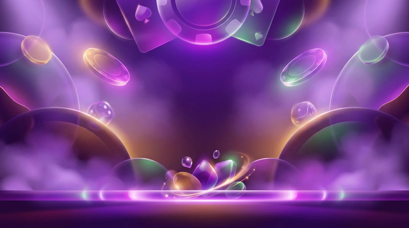 Maxa Casino bonusy pro hráče v Česku Uvítací nabídka, free spiny a podmínky aktivace
