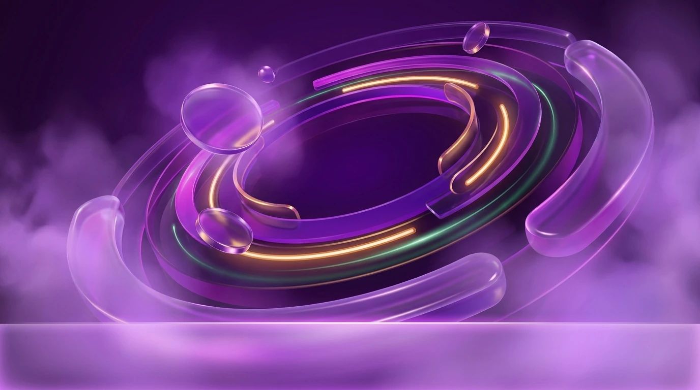 Maxa Casino: bonus bez vkladu a promo akce Wagering, časové limity a chytré využití bonusů v roce 2026